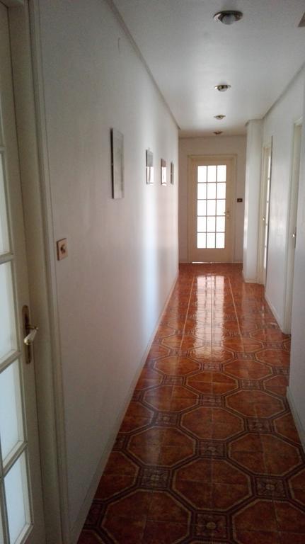 A Tre Passi Dal Centro Hotel Palermo Luaran gambar
